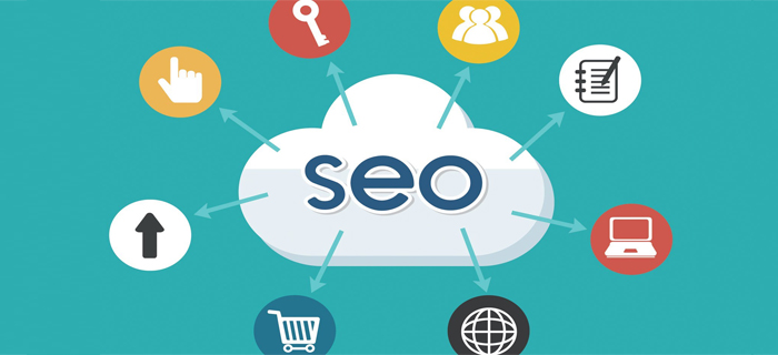 SEO - Why It's Require for Business