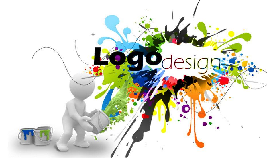 logo-design