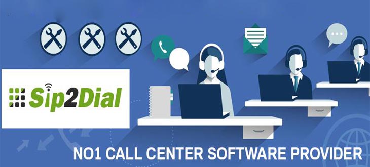 What an AI-controlled Call Center Software Can Do?
