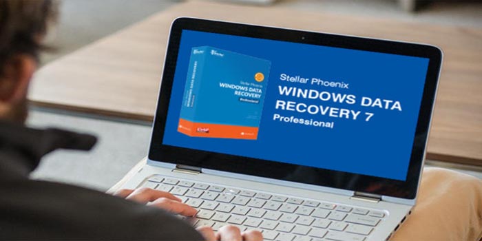 Top 7 Best Free File Recovery Tools for Windows