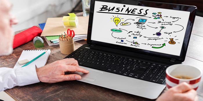 Easy to Start Online Business Ideas that Make Money