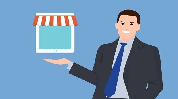 Online Shop Owner? Learn From These Successful Shopify Stores