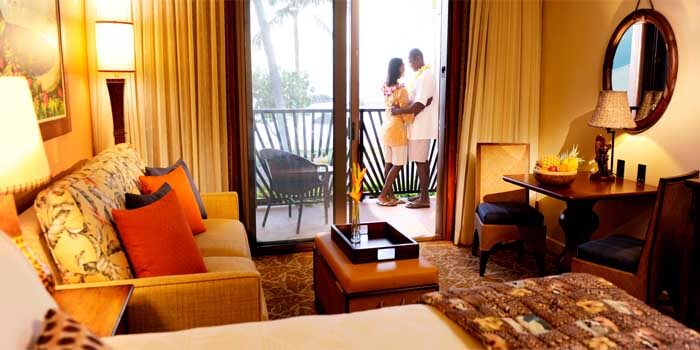 8 Romantic Honeymoon Resorts in Malaysia