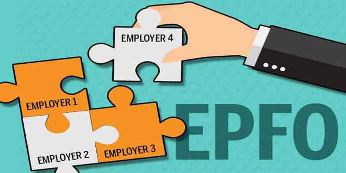 Everthing You Need To Consider While Transferring Your Employee Provident Fund Balance