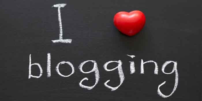 Tips To Learn To Become A Successful Blogger