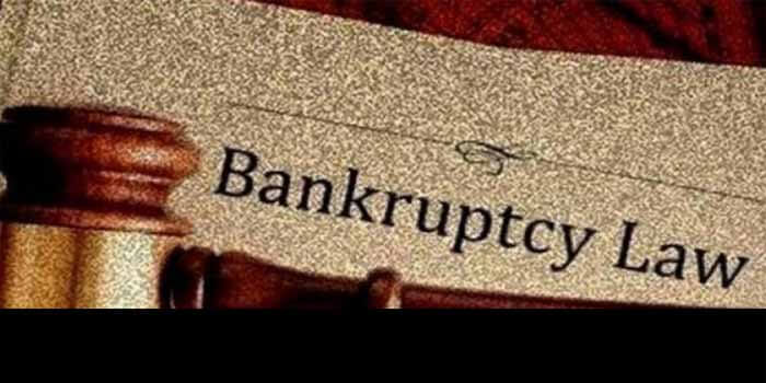 6 Reasons That Led To The New Insolvency And Bankruptcy Law