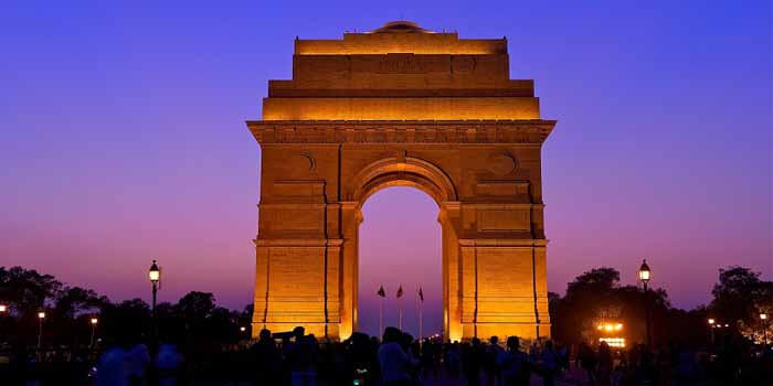 8 Activities You Must Try While Travelling to Delhi