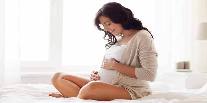 Pregnancy And How to Prevent It In One Minute