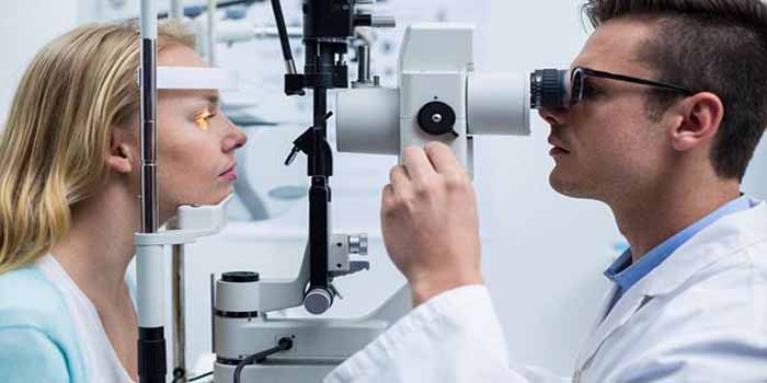 Tips To Choose The Best Optometrist