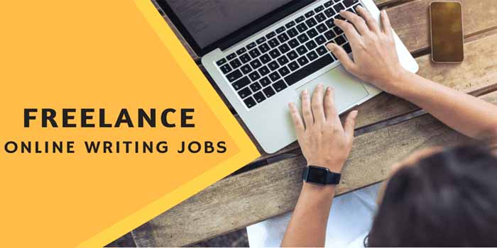 Top 10 Tips for Finding Paid Freelance Writing Jobs