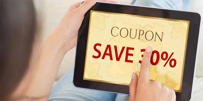 What is Online Coupon Codes and How to Find it Online