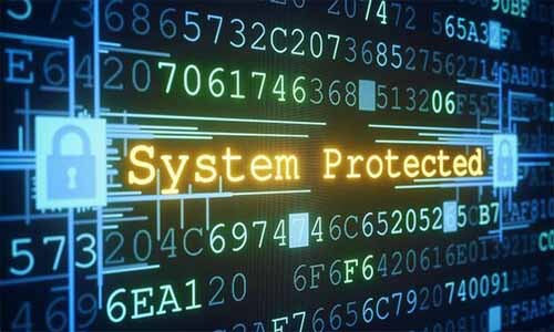 Best to Ways to Enhance Your Computer Security to Stop Cyber Attacks