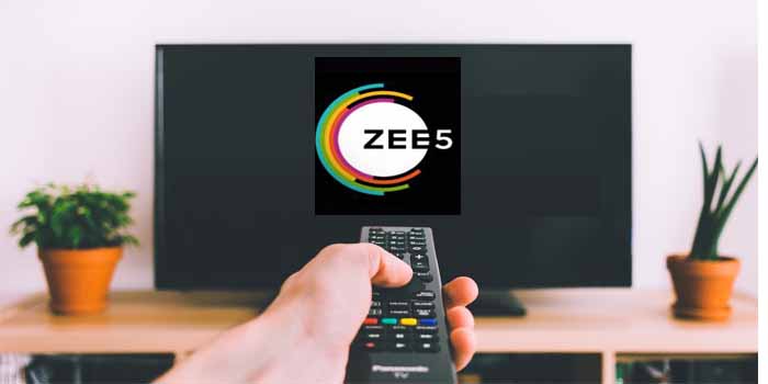 How ZEE5 Helps For Watching ZEE Telugu Shows