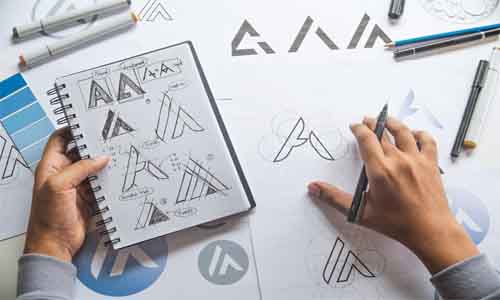 Tips & Tricks Create Pro Like Logos 