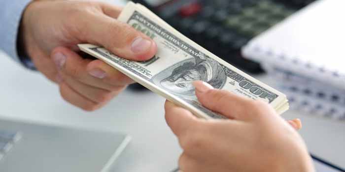 Why to Borrow Same Day Payday Loans?