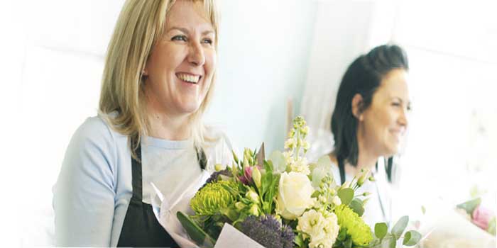 Is Ferns N Petals Online Flower Delivery Service Is Effective?