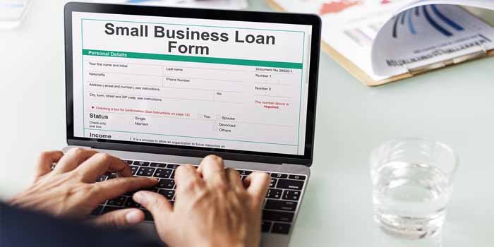 These 7 Factors Impact the Eligibility for Small Business Loans