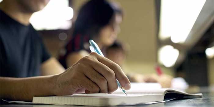 Tips to Attempt NABARD Grade A Prelims Exam Effectively