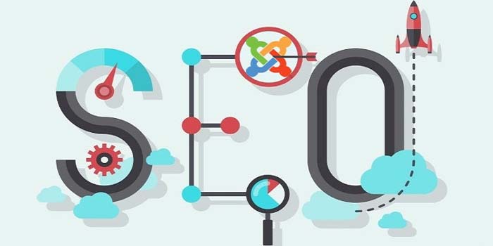 7 SEO Tips for Modern Marketers