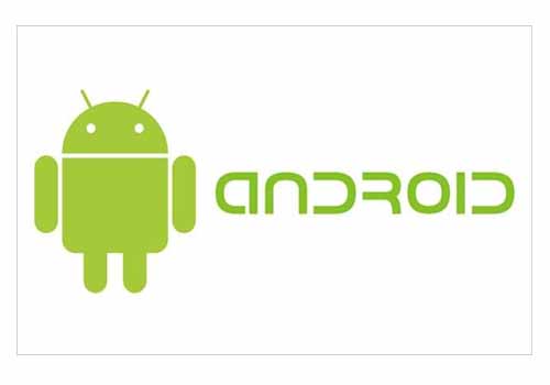Android OS for Gaming