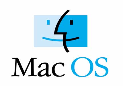 Apple MacOS for Gaming
