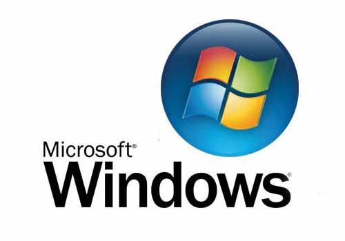 Microsoft Windows OS for Gaming