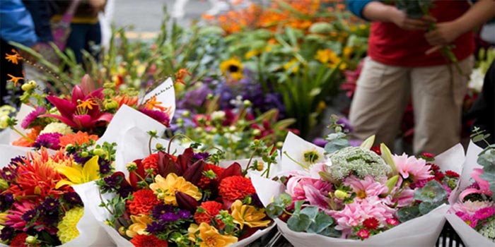 3 Quick Tips for Finding the Right Flower Shop Online