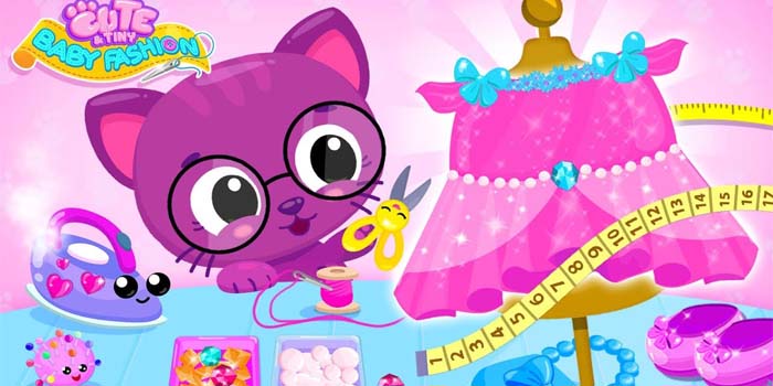 3 Tips To Help Find The Best Dress Up Mobile Game For Your Kid