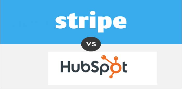 Shall I Integrate HubSpot with Stripe?