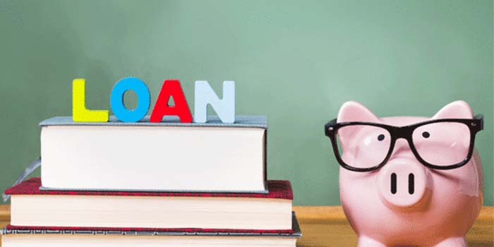 Things Must Know Before Applying For Education Loan On Property