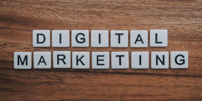 Top 5 Digital Marketing Trends in Singapore You Should Know
