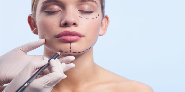 Plastic Surgery Treatments You Can Consider After Weight Loss