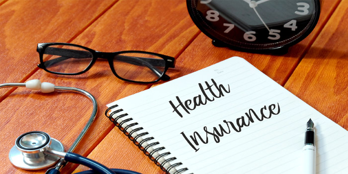 Lesser Known Tax Benefits of Health Insurance You Must Know