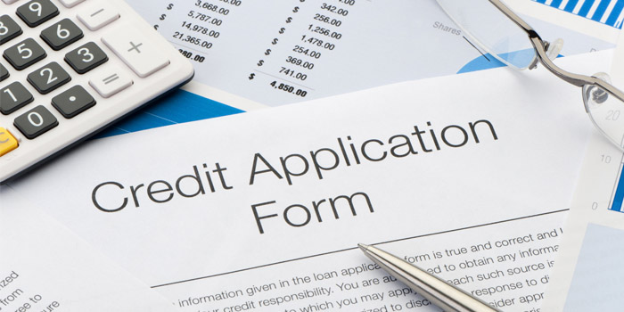 Turn your Credit Card rejection into Approval