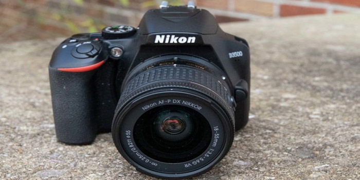 What Kind of Digital Camera should you Buy?