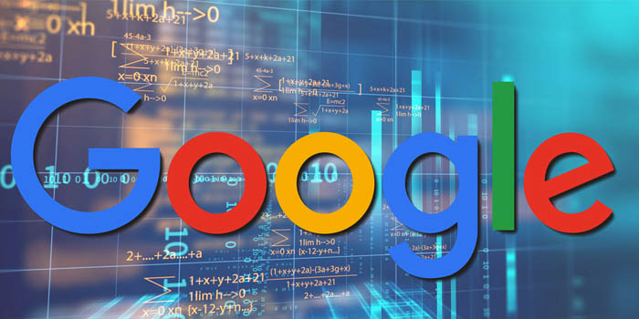 Top SEO News: Latest Google SEO Tips 2022