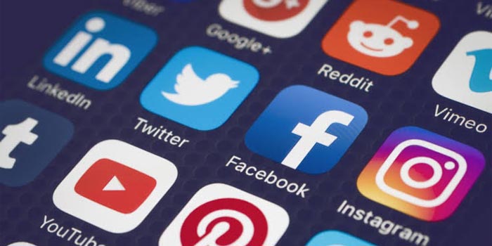 4 Trends that will increase your Social Media interactions in 2023