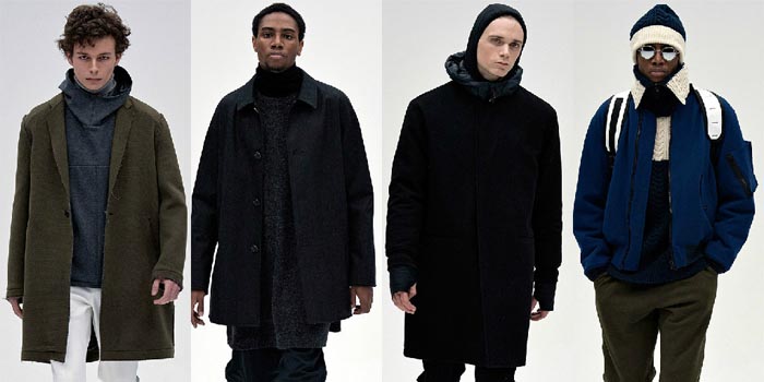How Effective To Buy Thermal Wear For Men?
