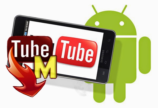 How the tube becomes the leading video related app