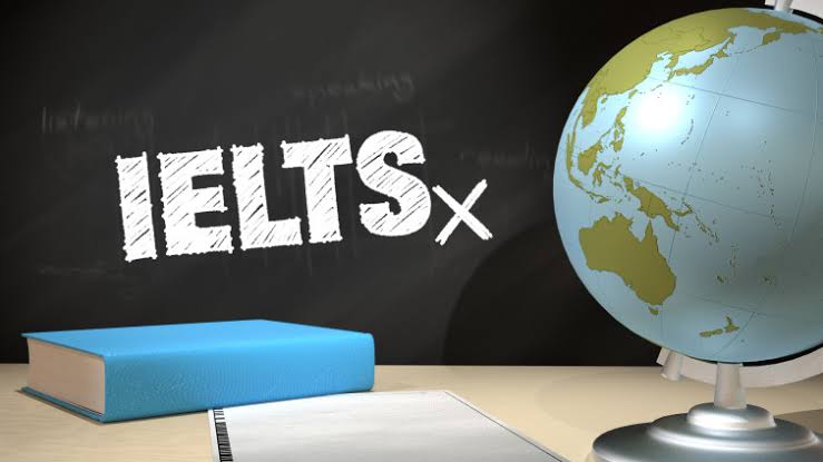 What Are The Benefits Of Choosing IELTS Preparation?