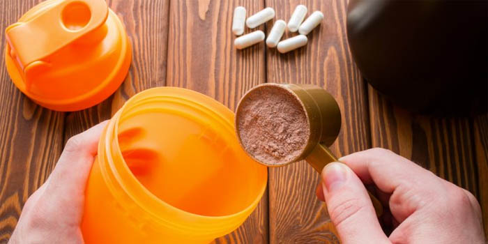 Eating Too Much Protein After a Workout: Helpful Insights to Know