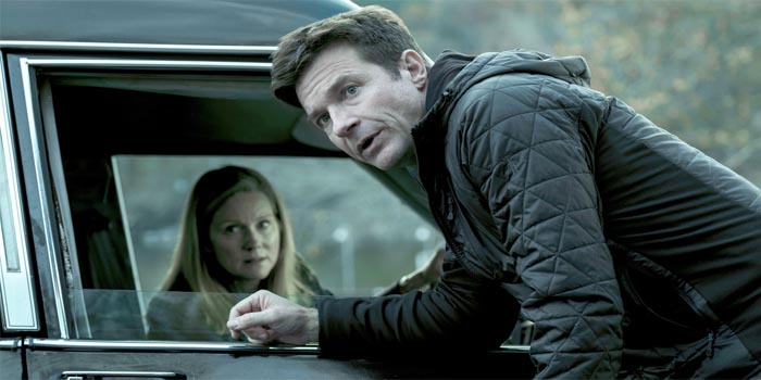 Ozark Season 3 When’s it released on Netflix Everything you need to Know