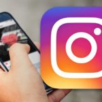 How to Download Instagram Stories? Find The Best Hack Here!