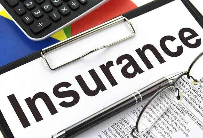 Benefits of Term Insurance Plan