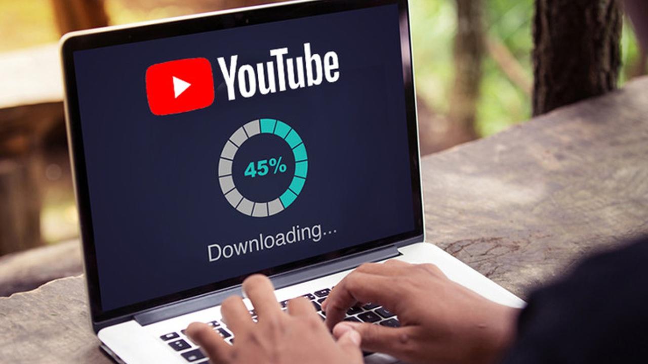 Download 4K YouTube videos for free. Get started now!