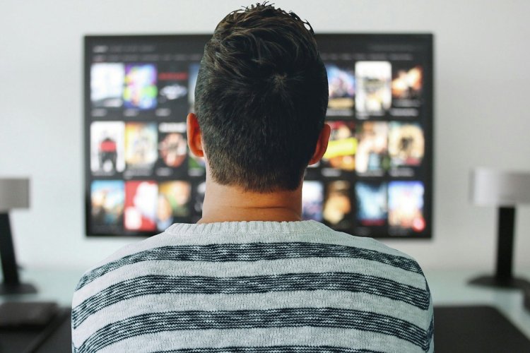 How To Watch Free New Episodes of TV Shows And Web Series Online Without Downloading