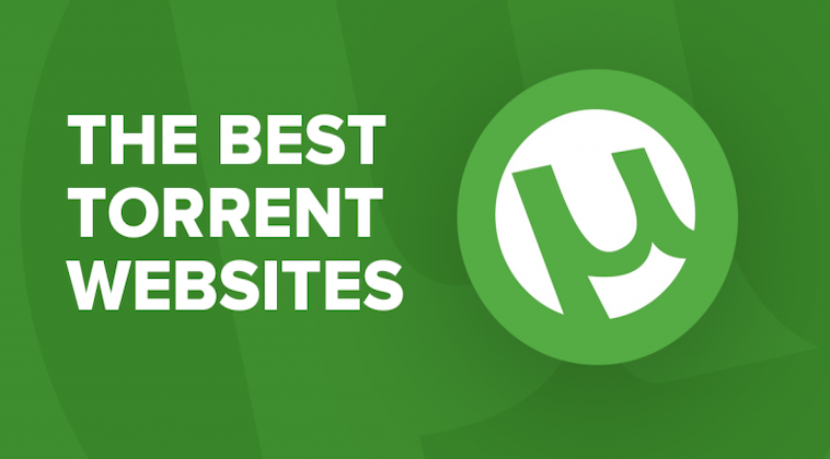 Most Popular Non-Blocked Torrent Sites List For 2022