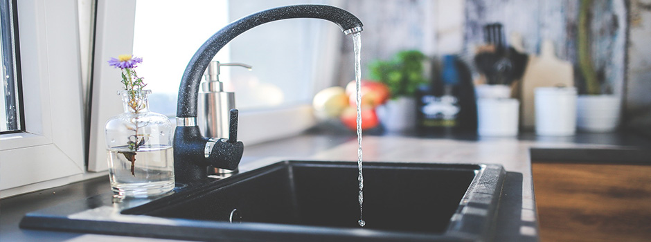 Everything you wanted to know about a bar faucet