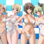 All About Gelbooru and Danbooru