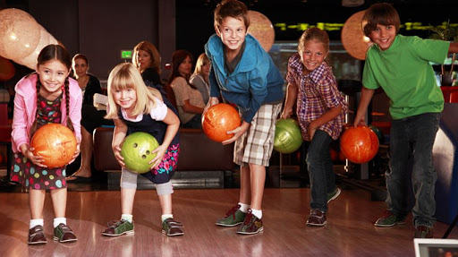 Planning for the Perfect Bowling Party